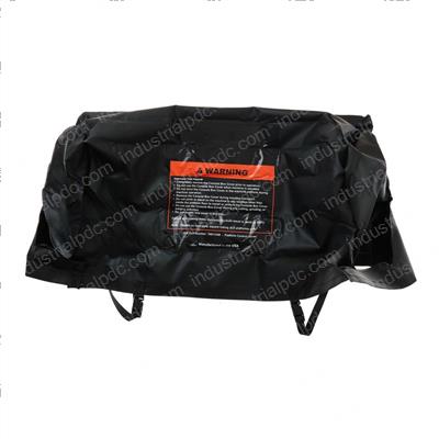 Picture of Platform Console Cover