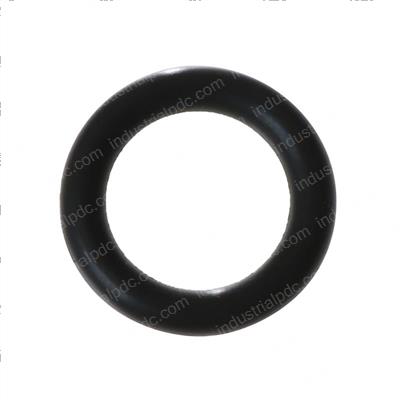 Picture of Oring- Metric High Temp