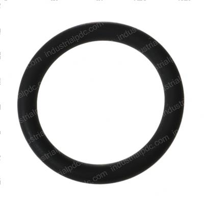 Picture of Oring- Metric High Temp