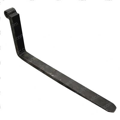 Picture of Fork- Pallet- 2x5x72- 2eye