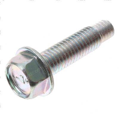 Picture of Bolt