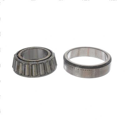 Picture of Bearing - Taper Roller Cup+con