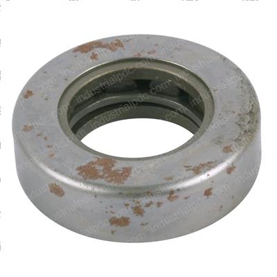 Picture of Bearing - Thrust