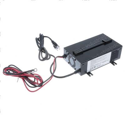 Picture of Charger - Battery