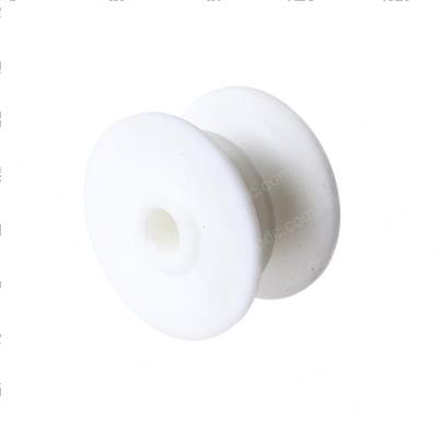 Picture of Sheave - Hose