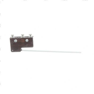 Picture of Microswitch