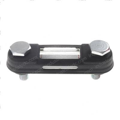 Picture of Gauge - Hydraulic Tank Sight