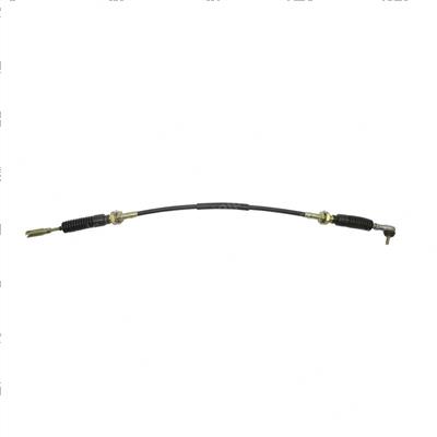 Picture of Shift Cable