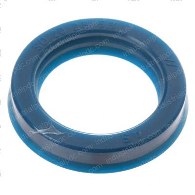 Picture of Packing - U Cup