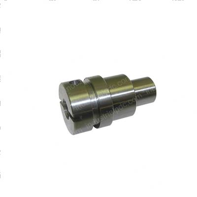 Picture of Shaft - Idler