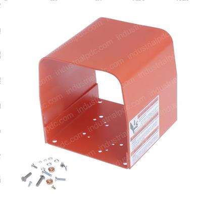 Picture of Cover Foot Switch