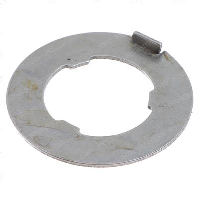 Picture of Thrust Washer