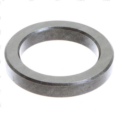 Picture of Spacer