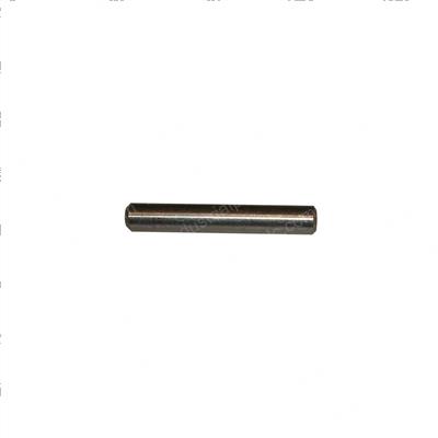 Picture of Needle - Roller