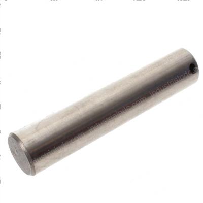 Picture of Planet Shaft