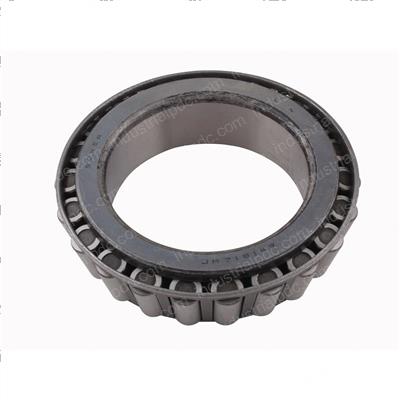 Picture of Bearing - Taper Cone