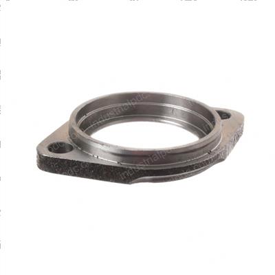 Picture of Flange