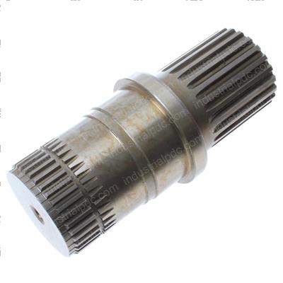 Picture of Shaft Output