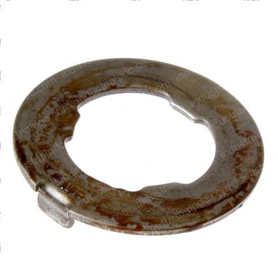 Picture of Thrust Washer