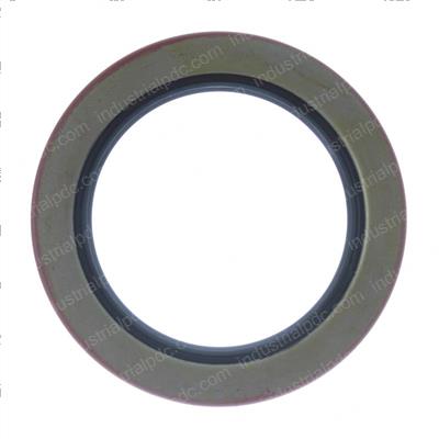 Picture of Seal - Oil