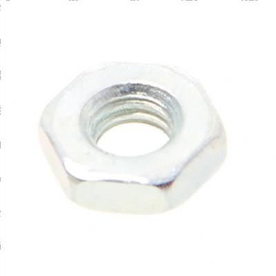 Picture of Nut Hex 10-32