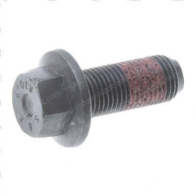 Picture of Bolt
