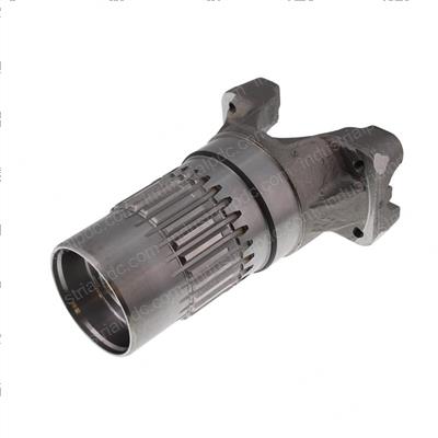 Picture of Flange