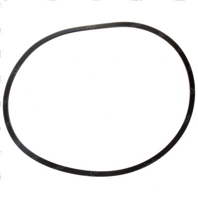 Picture of Back-Up Ring