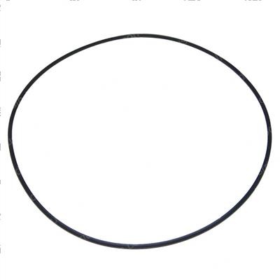 Picture of Back -Up