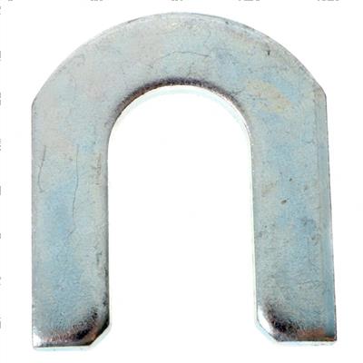 Picture of Spacer
