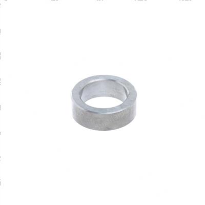 Picture of Spacer