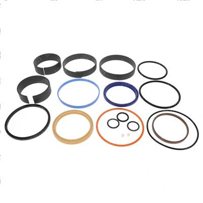 Picture of Seal Kit