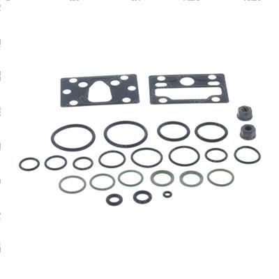 Picture of Seal Kit - Pump