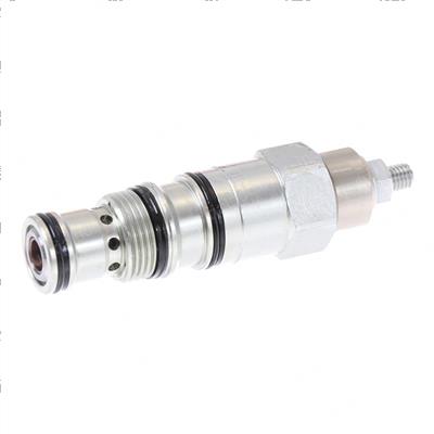 Picture of Counterbalance Valve