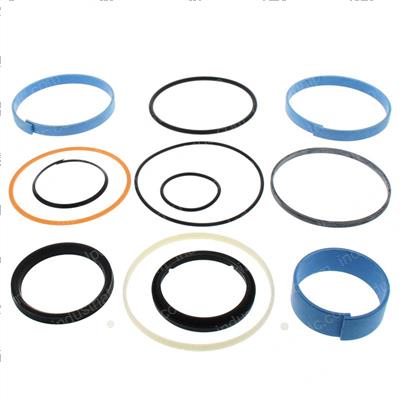 Picture of Seal Kit - Lift Cylinder