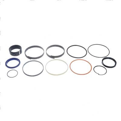 Picture of Seal Kit