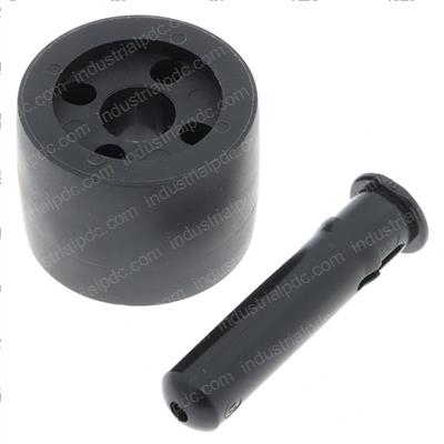 Picture of Roller Assy- Kit