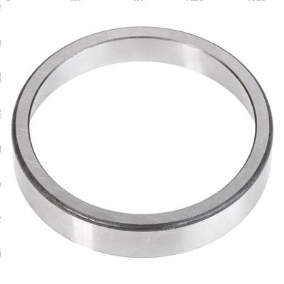 Picture of Bearing Cup