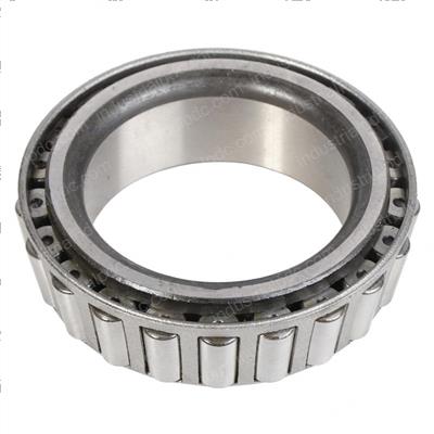 Picture of Bearing Cone