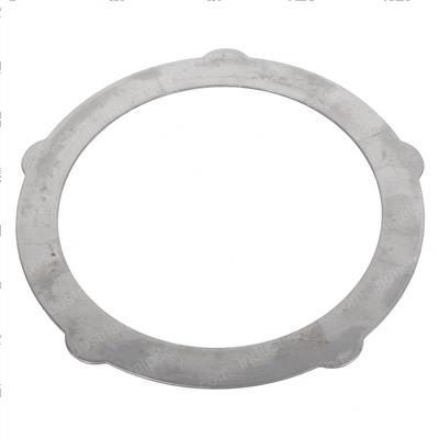 Picture of Clutch Disc