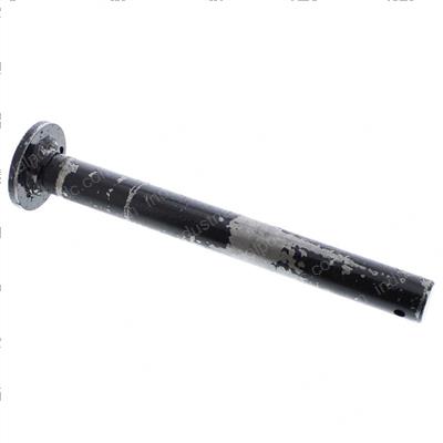 Picture of Pin - Weldment Safety Support