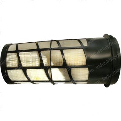 Picture of Filter - Air