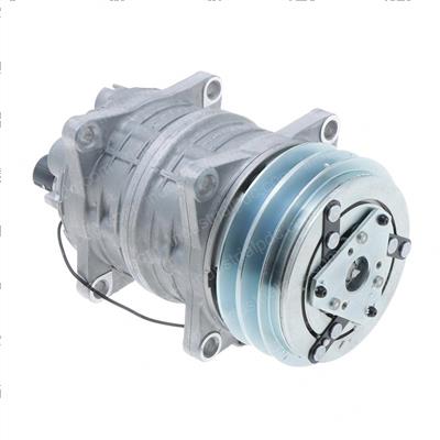 Picture of Aircon Compressor Kit