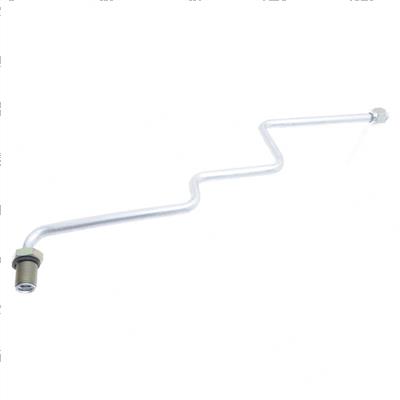 Picture of Hard Line