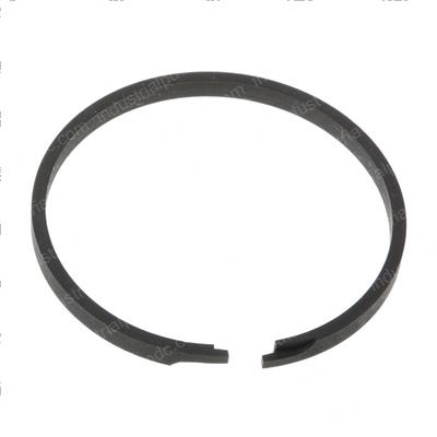 Picture of Piston Ring