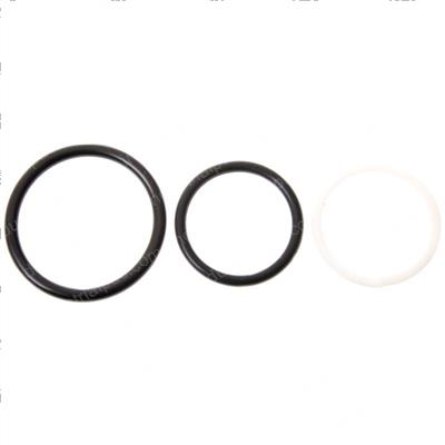 Picture of Seal Kit - Check Valve
