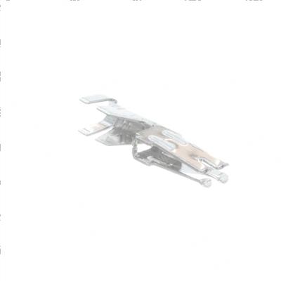 Picture of Terminal   Sock