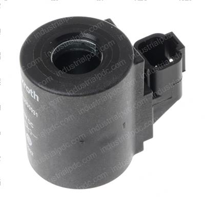 Picture of Coil