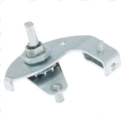 Picture of Rotary Control