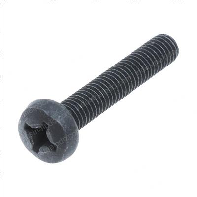 Picture of Bolt